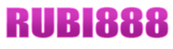 RUBI888